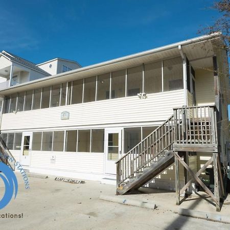 Windy Hill Villa 4 - Beach Fun Myrtle Beach Luaran gambar