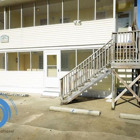 Windy Hill Villa 4 - Beach Fun Myrtle Beach Luaran gambar