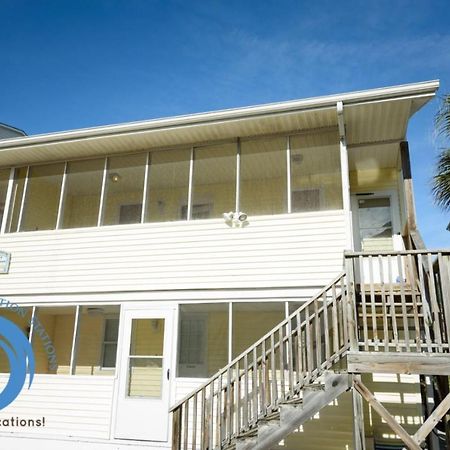 Windy Hill Villa 4 - Beach Fun Myrtle Beach Luaran gambar