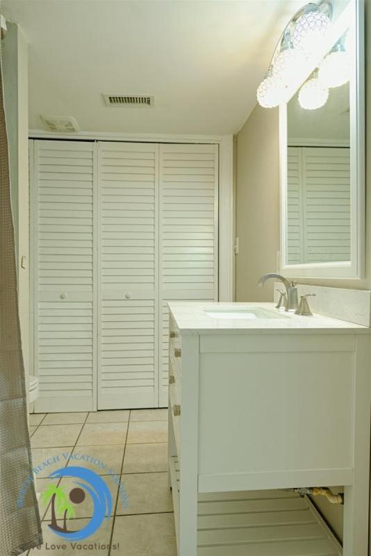 Windy Hill Villa 4 - Beach Fun Myrtle Beach Luaran gambar
