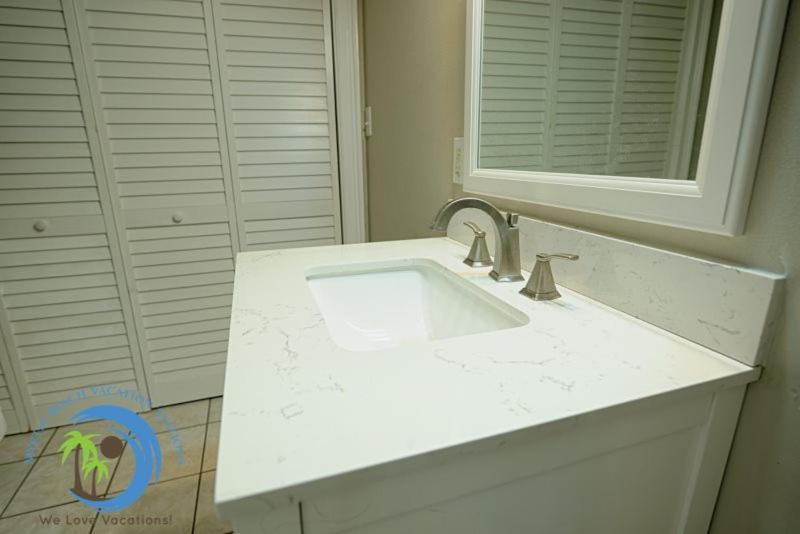 Windy Hill Villa 4 - Beach Fun Myrtle Beach Luaran gambar